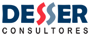 Desser Consultores