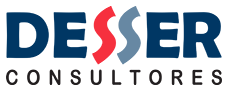 Desser Consultores