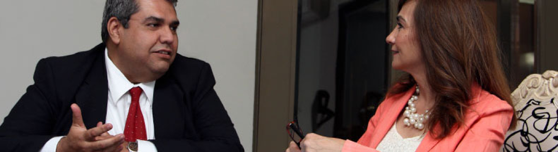 consejeria-servicios